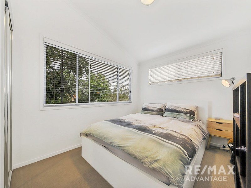 5/100 Bride Street, Wynnum QLD 4178