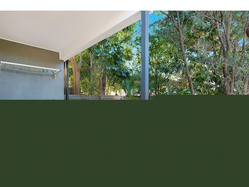 5/100 Bride Street, Wynnum QLD 4178