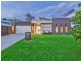 25 Nichols Street, Gumdale QLD 4154