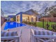 25 Nichols Street, Gumdale QLD 4154