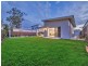 25 Nichols Street, Gumdale QLD 4154