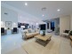 25 Nichols Street, Gumdale QLD 4154