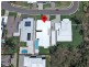25 Nichols Street, Gumdale QLD 4154