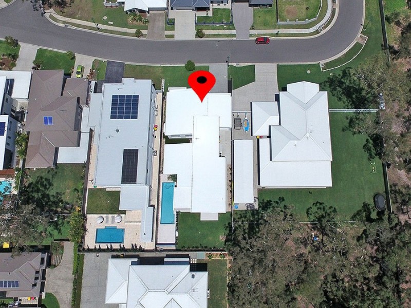 25 Nichols Street, Gumdale QLD 4154