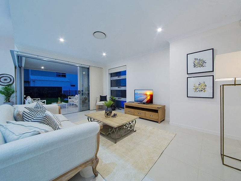 25 Nichols Street, Gumdale QLD 4154