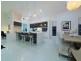25 Nichols Street, Gumdale QLD 4154