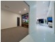 25 Nichols Street, Gumdale QLD 4154