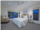 25 Nichols Street, Gumdale QLD 4154