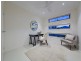 25 Nichols Street, Gumdale QLD 4154