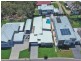 25 Nichols Street, Gumdale QLD 4154