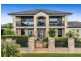 42 Hannah Circuit, Manly West QLD 4179