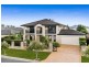 42 Hannah Circuit, Manly West QLD 4179