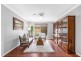 42 Hannah Circuit, Manly West QLD 4179