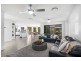42 Hannah Circuit, Manly West QLD 4179