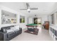 42 Hannah Circuit, Manly West QLD 4179