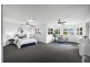42 Hannah Circuit, Manly West QLD 4179