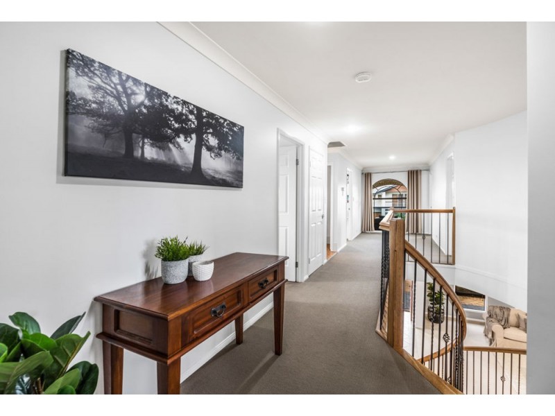 42 Hannah Circuit, Manly West QLD 4179