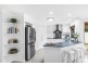 42 Hannah Circuit, Manly West QLD 4179