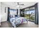 42 Hannah Circuit, Manly West QLD 4179