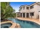 42 Hannah Circuit, Manly West QLD 4179