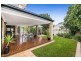42 Hannah Circuit, Manly West QLD 4179