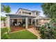 42 Hannah Circuit, Manly West QLD 4179