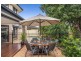 42 Hannah Circuit, Manly West QLD 4179