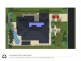 42 Hannah Circuit, Manly West QLD 4179 Floorplan