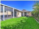 16 Magdalene Street, Wynnum West QLD 4178