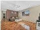 16 Magdalene Street, Wynnum West QLD 4178