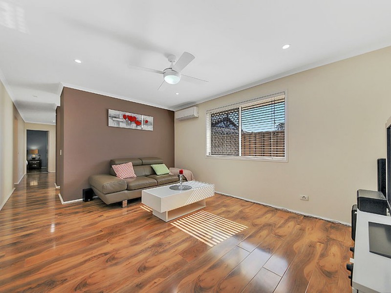 16 Magdalene Street, Wynnum West QLD 4178