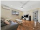 16 Magdalene Street, Wynnum West QLD 4178