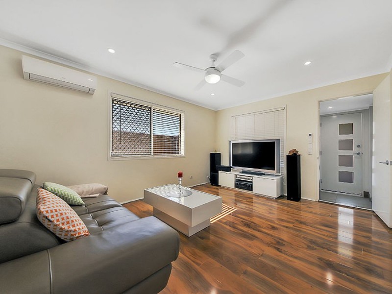 16 Magdalene Street, Wynnum West QLD 4178
