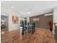 16 Magdalene Street, Wynnum West QLD 4178