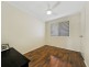 16 Magdalene Street, Wynnum West QLD 4178