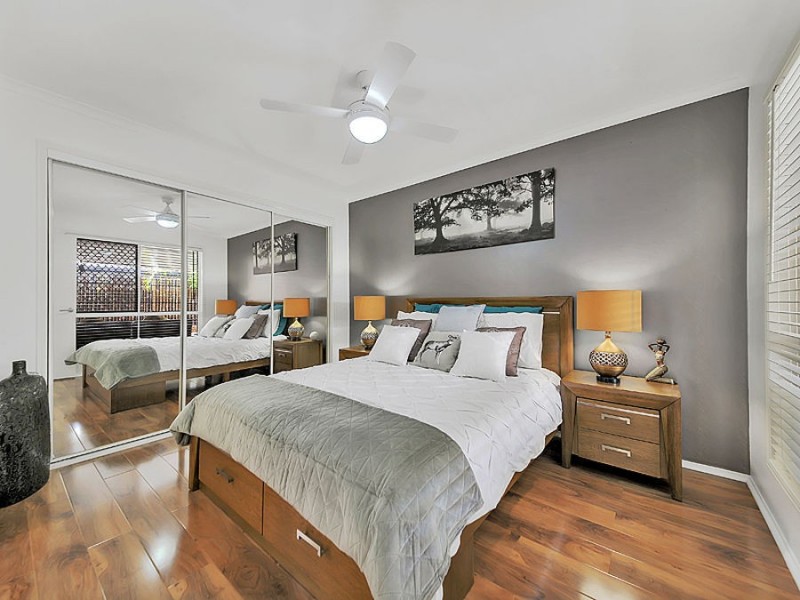 16 Magdalene Street, Wynnum West QLD 4178