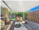 16 Magdalene Street, Wynnum West QLD 4178