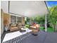 16 Magdalene Street, Wynnum West QLD 4178