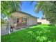 16 Magdalene Street, Wynnum West QLD 4178