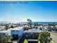 18 Kingsley Tce, Wynnum QLD 4178