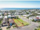 18 Kingsley Tce, Wynnum QLD 4178