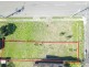 18 Kingsley Tce, Wynnum QLD 4178