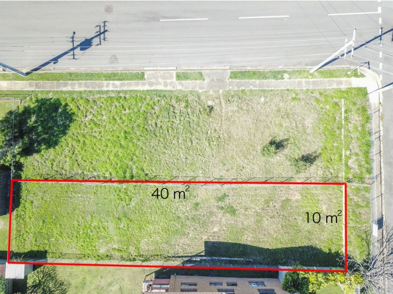 18 Kingsley Tce, Wynnum QLD 4178