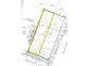 18 Kingsley Tce, Wynnum QLD 4178
