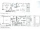 18 Kingsley Tce, Wynnum QLD 4178