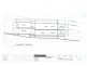 18 Kingsley Tce, Wynnum QLD 4178