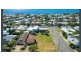 18 Kingsley Tce, Wynnum QLD 4178