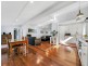 379 Tingal Rd, Wynnum QLD 4178