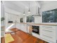 379 Tingal Rd, Wynnum QLD 4178