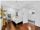 379 Tingal Rd, Wynnum QLD 4178